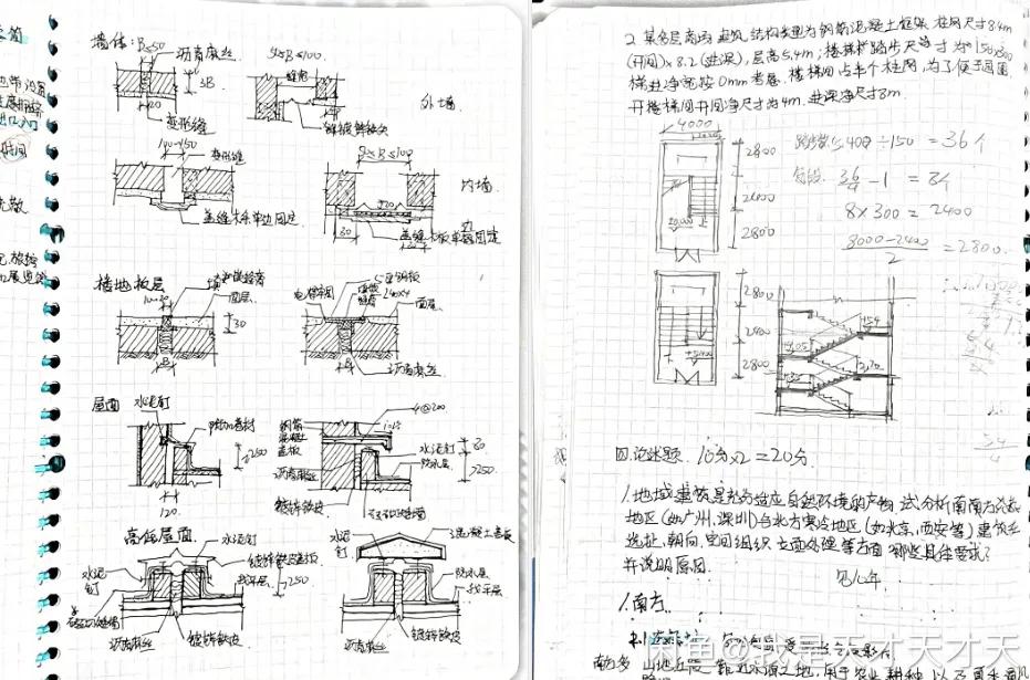 后浪闲鱼电商,后浪西安