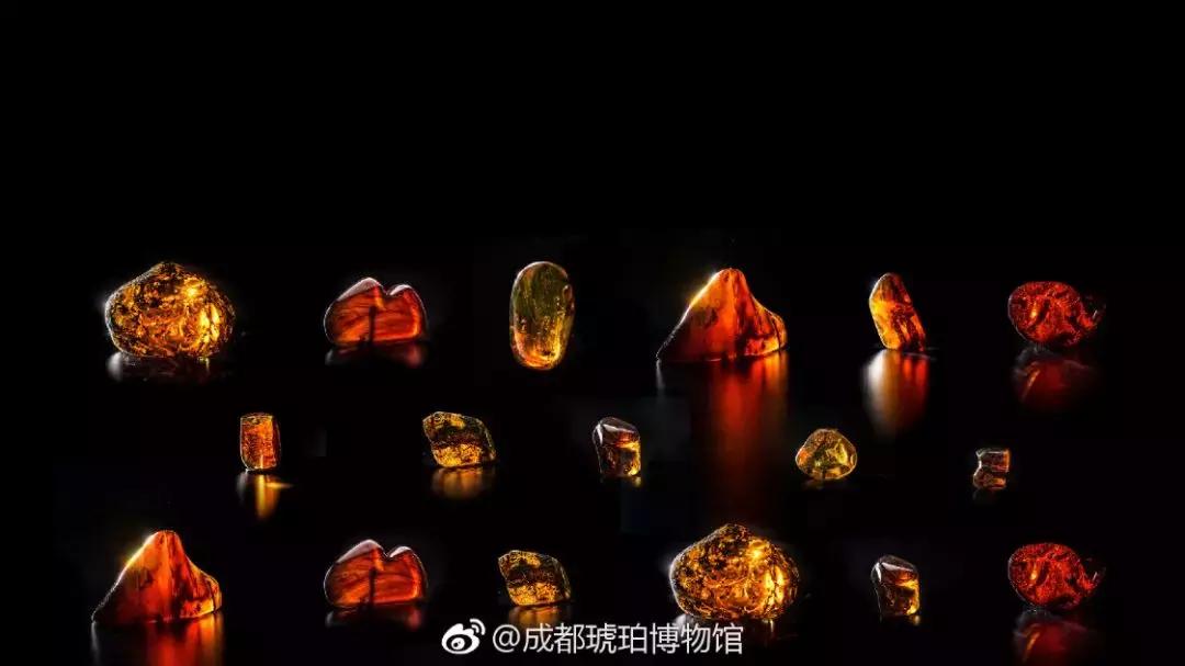 成都市区小众景点免费,成都冷门旅游景点推荐