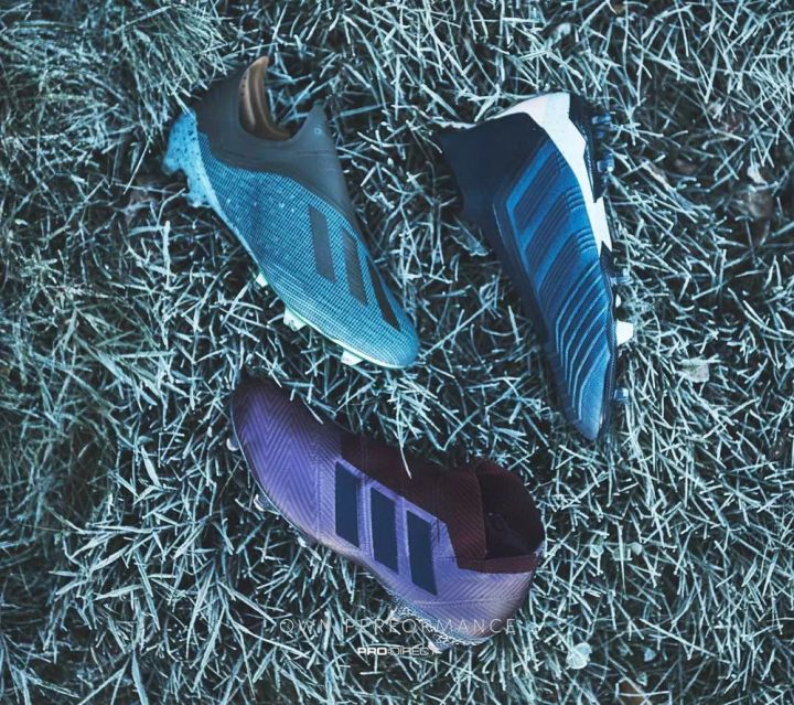 adidas防寒衣,adidas防寒羽绒服