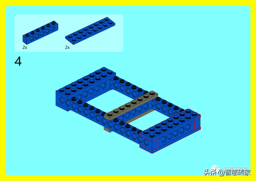 全国青少年机器人考试一级,全国青少年机器人技术等级考试