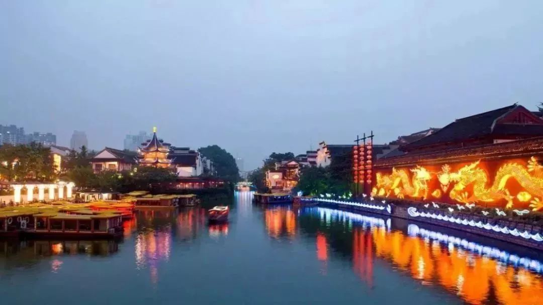 单招报名统计更新时间,2021年各省单招时间