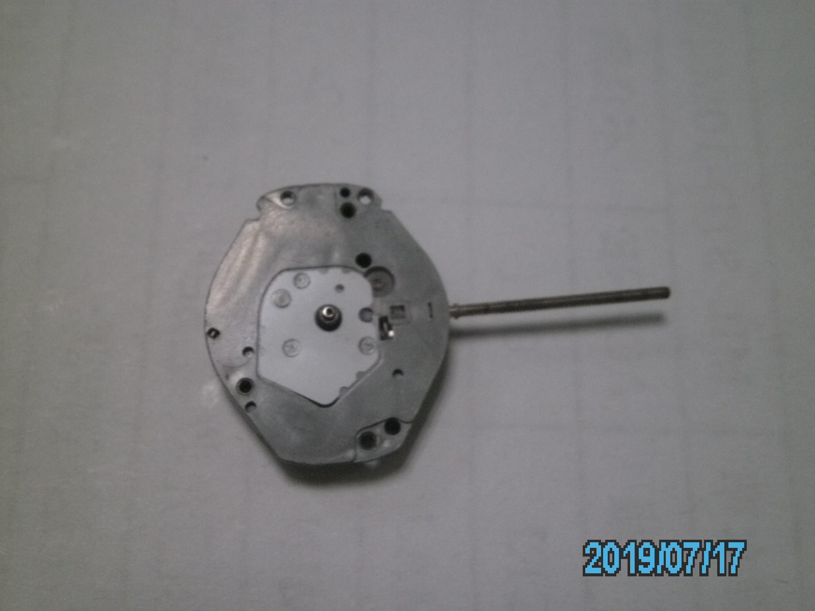 手表值得购买的品牌,vs厂手表购买流程