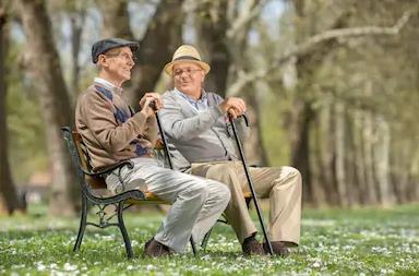 关节炎可以通过打抗生素治疗吗,关节炎治疗的注意事项