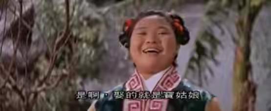 谢贤沈殿霞邓光荣结拜照片,邓光荣沈殿霞谢贤结拜霸气出场