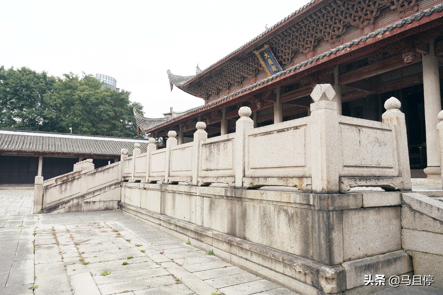 福建福州旅游攻略自由行最佳线路,福州游玩攻略超详略