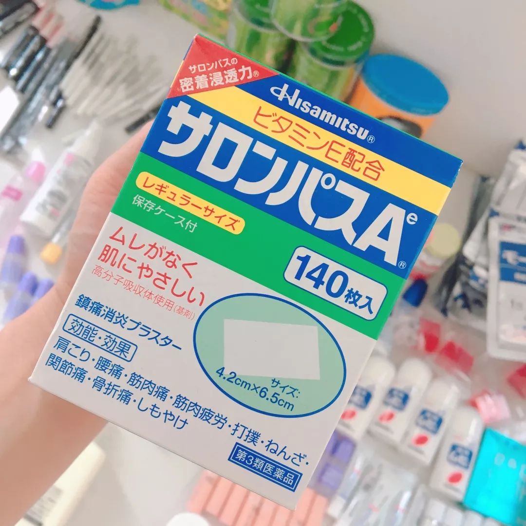 大阪心斋桥购物攻略,日本大阪买东西最全的地方