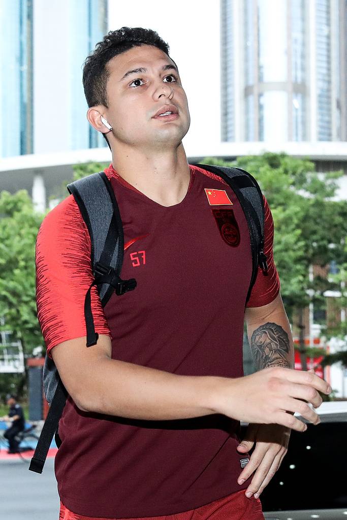 男足和男篮哪个影响力大,男篮和男足哪个更厉害