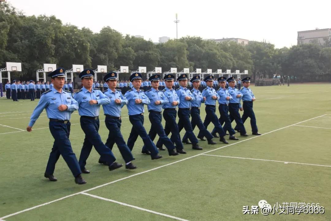 空军实战化训练心得体会,空军部队生活真实感言