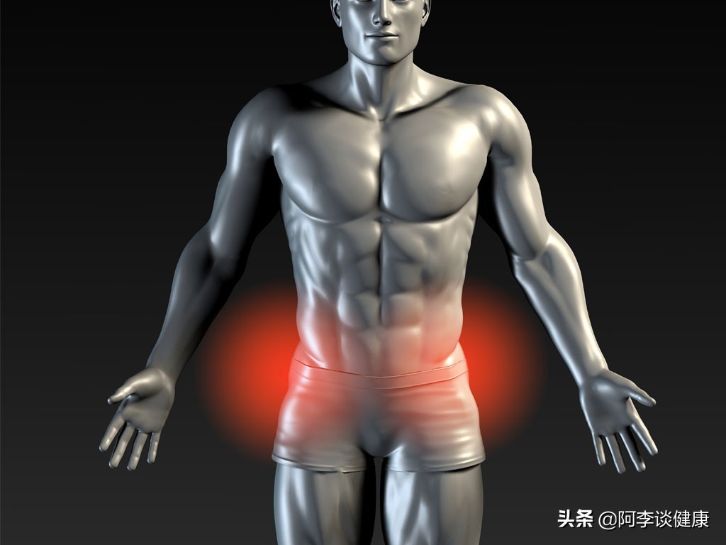 想要腰瘦能练腹横肌吗,你应该做的3项髋关节内收肌训练