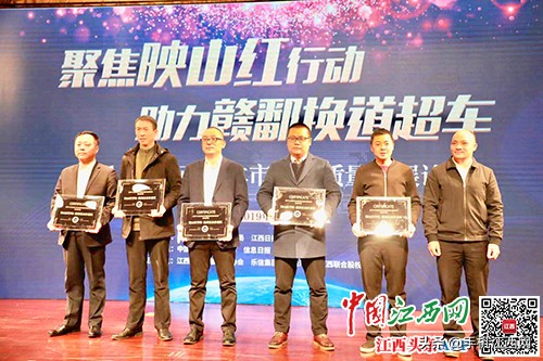 汇仁药业2010年,汇仁药业的前景