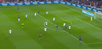 巴萨新援阿图尔,巴萨签下的新援阿图尔