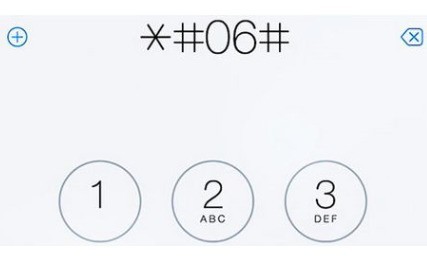 如何鉴别水货iphone是不是翻新机,买到iphone翻新机该如何鉴别