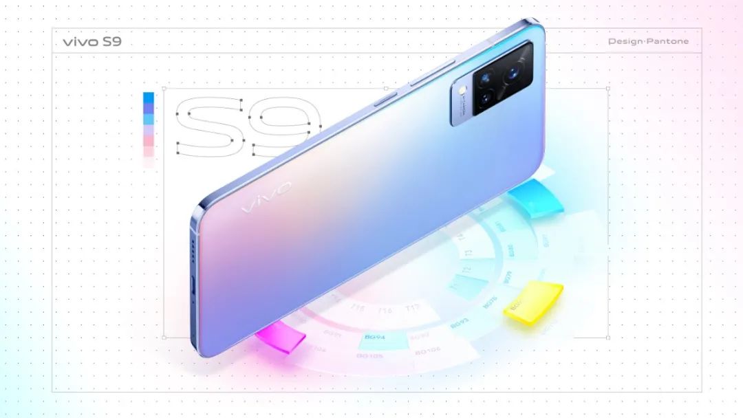 这几个坏习惯一定要戒掉,手机常出现几种毛病