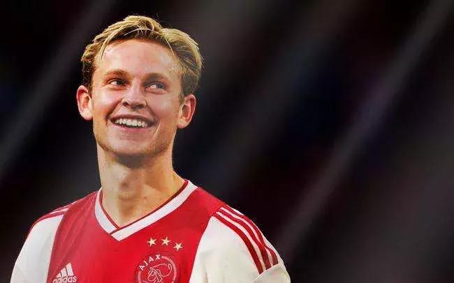 夏窗转会最佳阵容,2023夏窗引援排行榜