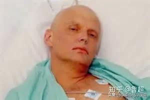 十大危险化学元素,哪些化学元素对人体有害