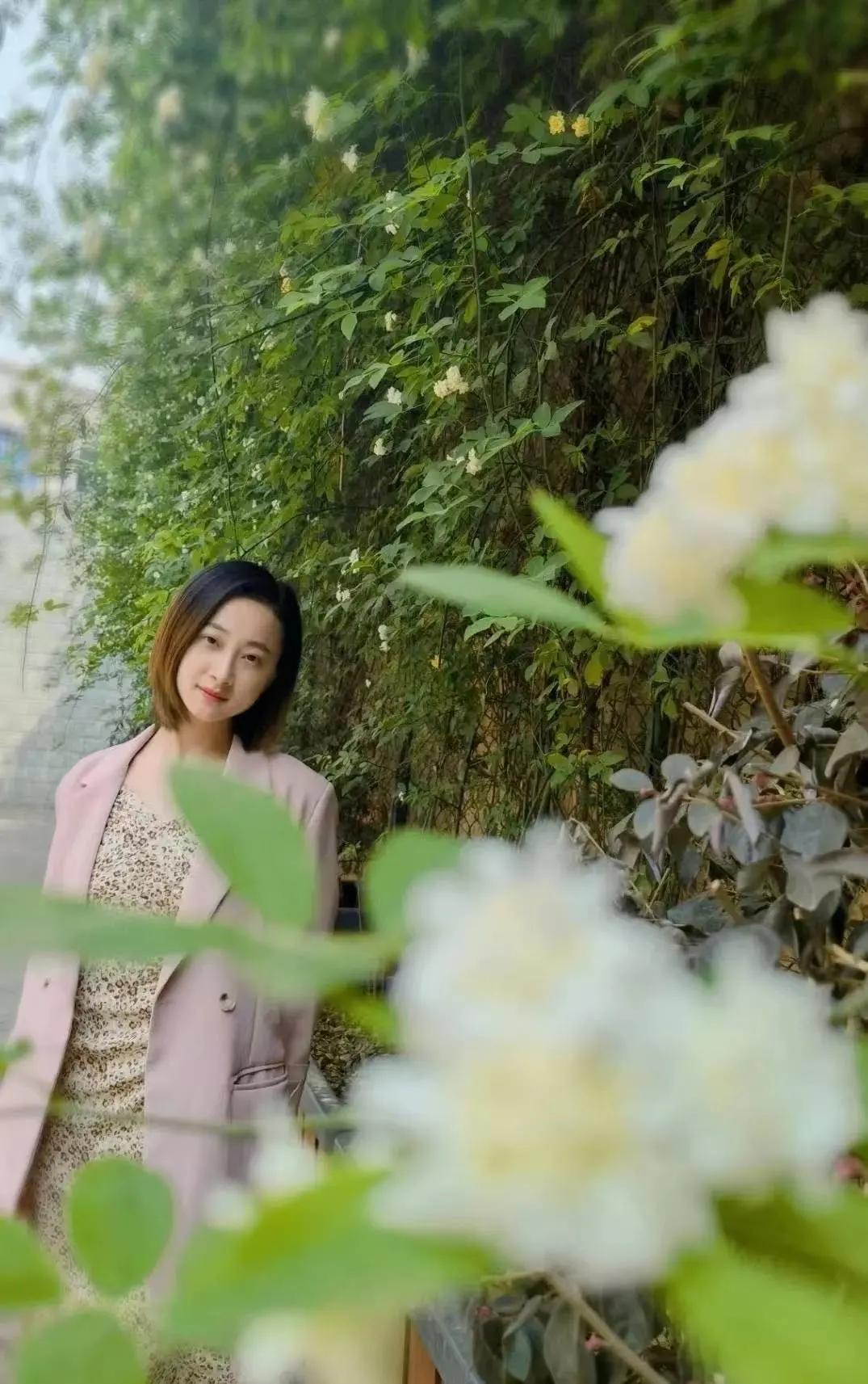 四川天府新区永兴小学,2020年四川天府新区永兴小学