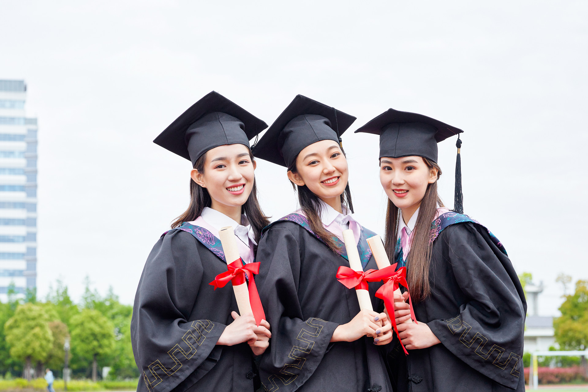 上课不听课也能学好,上课不听课还能考得很好