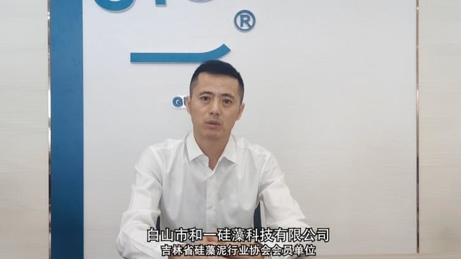 诚信315建材,诚信315瓷砖