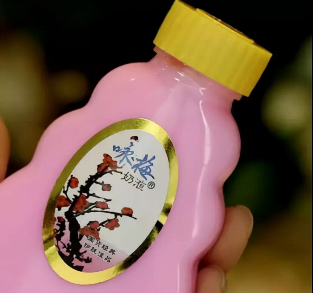 这才是8090原本该有的样子,精致女孩必备最好的化妆品