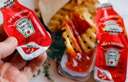 供应链中断,供应链中断的案例