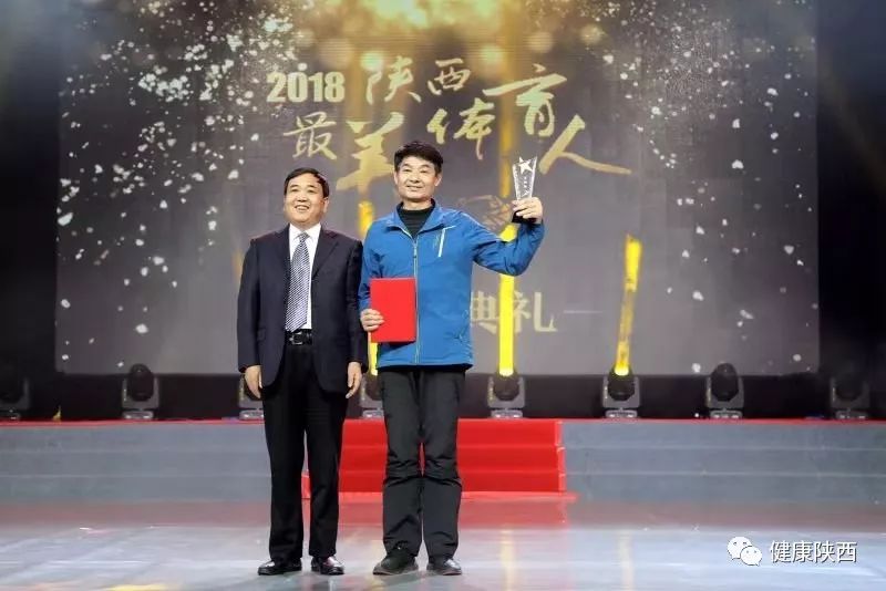 你在我心中是最美试听,你在我心中是最美