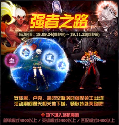 dnfpvepvp加点,dnfpvp集锦