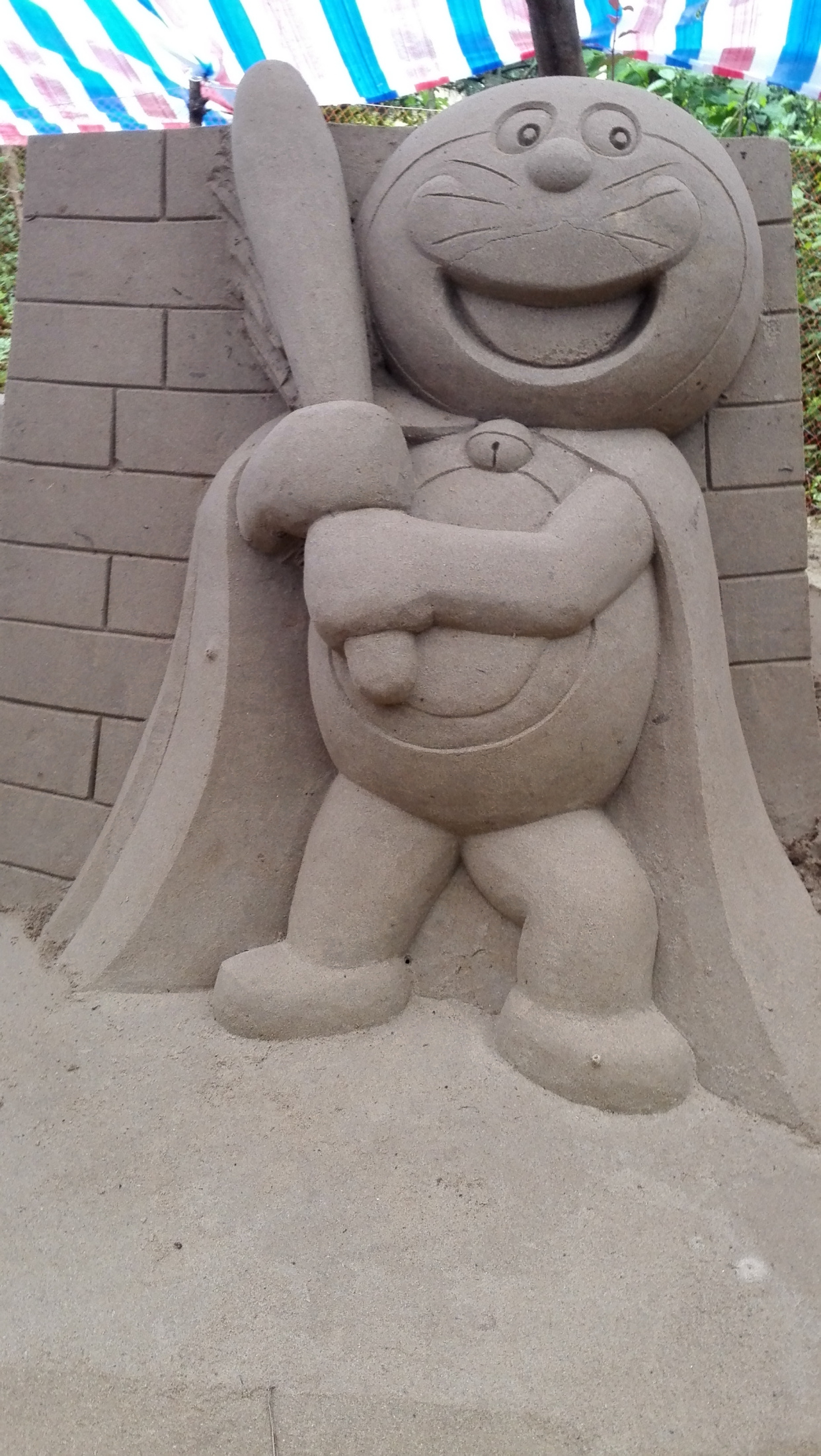 舟山群岛第5大岛沙雕故乡朱家尖,10里金沙美如画,大青山来自驾