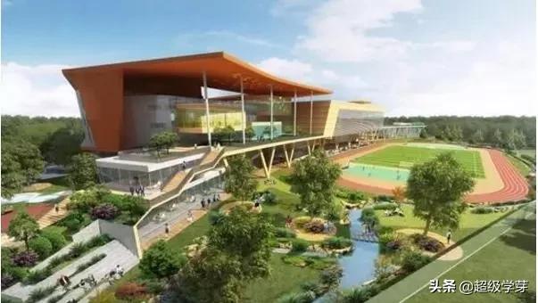 成都成华区的初中真的不好吗,成华区教育质量