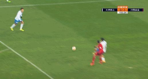 王宝山评价建业热身赛,王宝山谈建业实力