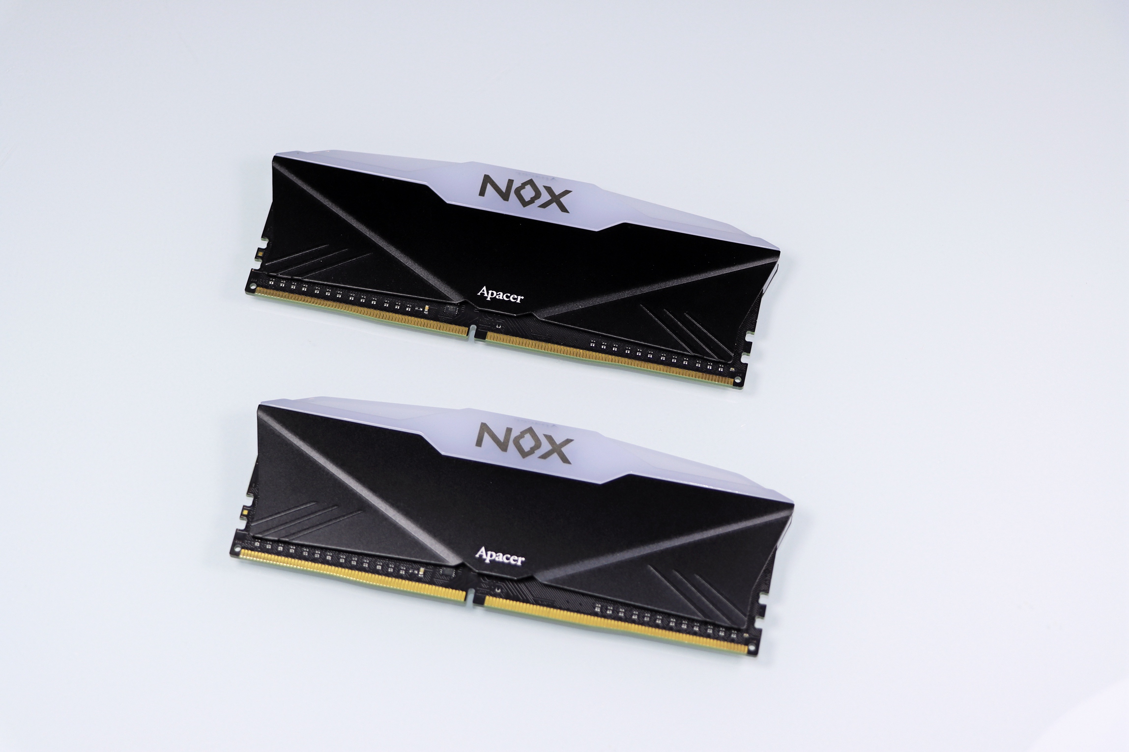 3060主机可以带2k玩永劫无间吗,3060配1080p可以玩所有游戏了吗