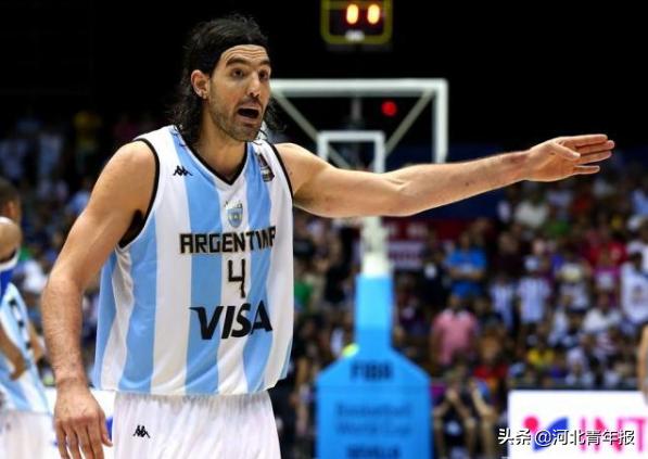 阿根廷2018小组赛出局,阿根廷18年输给了谁