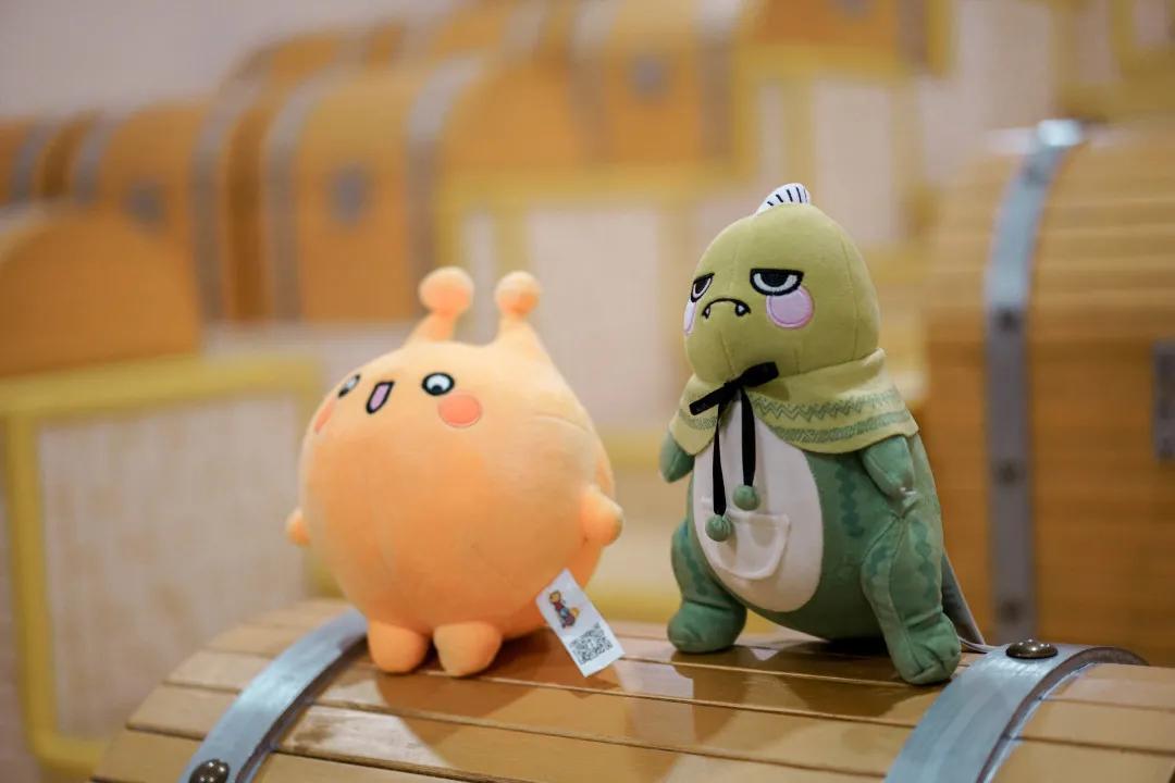 广州宝藏酒店推荐,广州番禺有哪些比较好的酒店