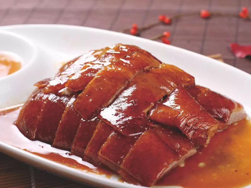 《海口外卖指南》第③弹!新增45家