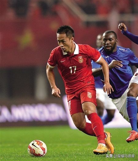 曝C罗曾被要求带伤上场,曝c罗曾被要求带伤比赛