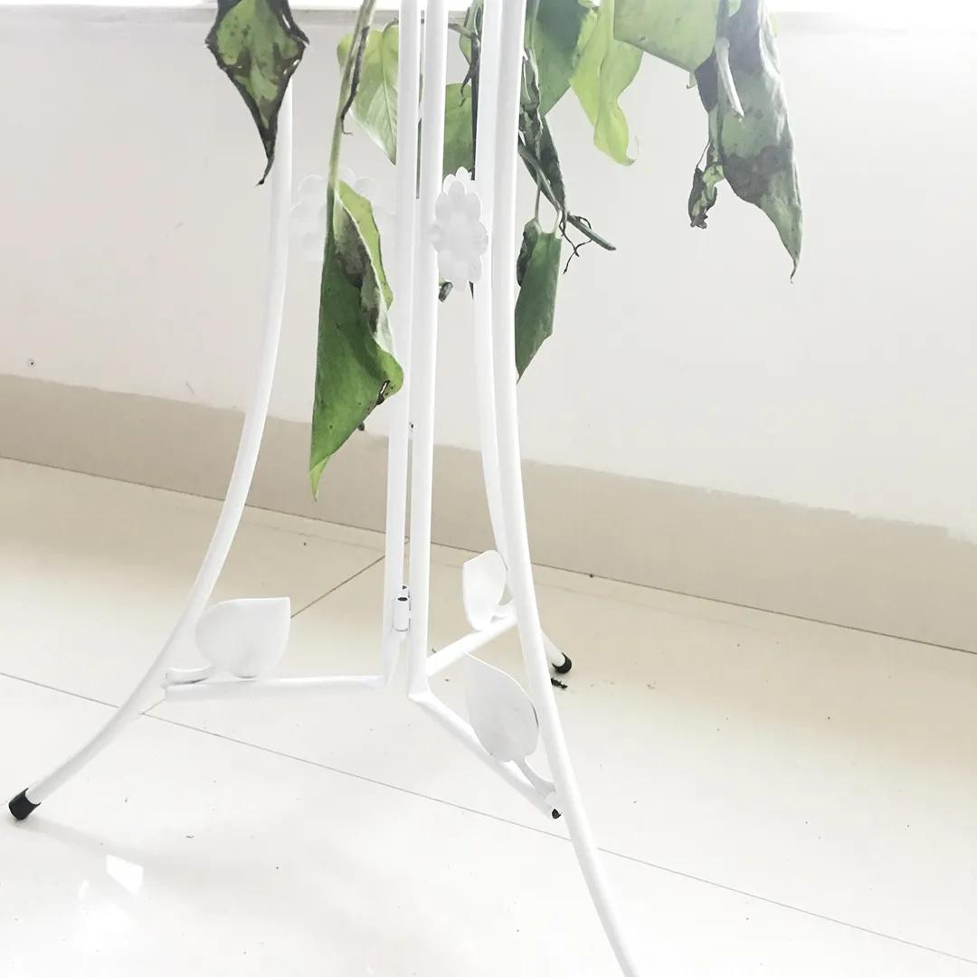 你在想五一去哪,他们在想五一怎么活