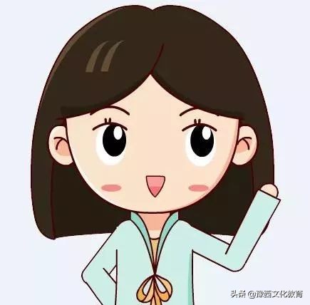 试卷分析每道题的得分率怎么算,如何分析试卷提高成绩