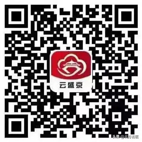 澶у挅椹惧埌涓撳,澶у挅椹惧埌