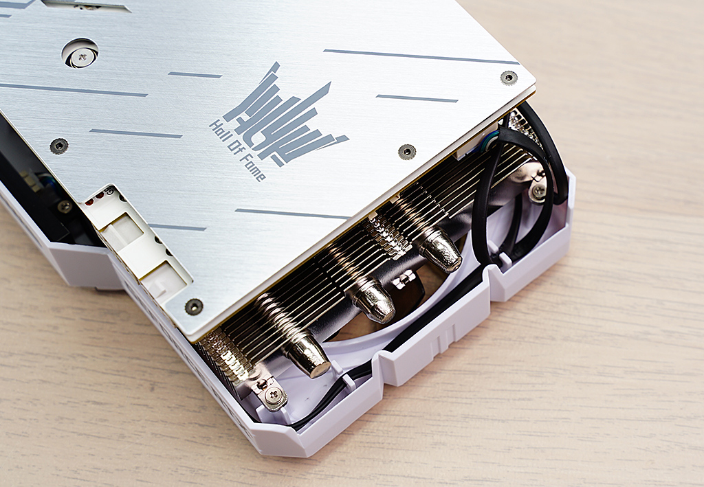 鍗佷唬閰风澘i5璺熷崄浜屼唬i5,閰风澘i5-9400鑳借秴棰戝悧