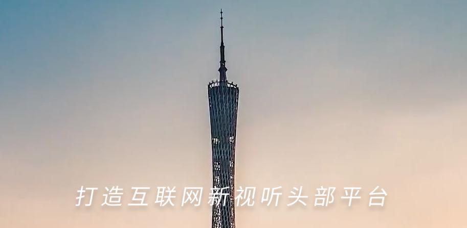 新媒股份深度分析之二——公司分析