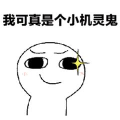 vivo手机出现卡顿严重怎么解决,你的手机为什么会卡顿严重