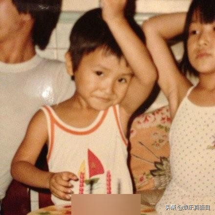 岳云鹏说欧弟台湾腔,岳云鹏欧弟