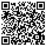 招贤集团招聘,年薪60万光谷多个优质岗位招聘