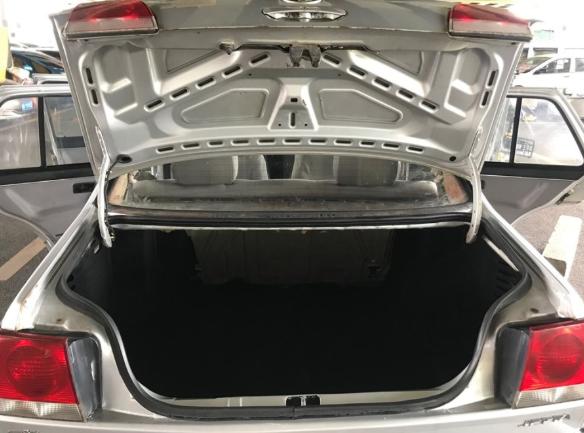 绮鐗屼竾鍏冧簩鎵嬭溅,灏忎紮涔拌締浜屾墜澶т紬鎹疯揪