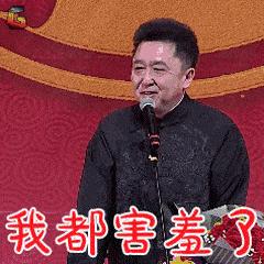 抖音最洗脑的五首神曲,这几首最火的英文歌曲你一定听过