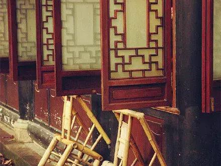 尚书是我国古代的一本什么书,尚书到底写什么