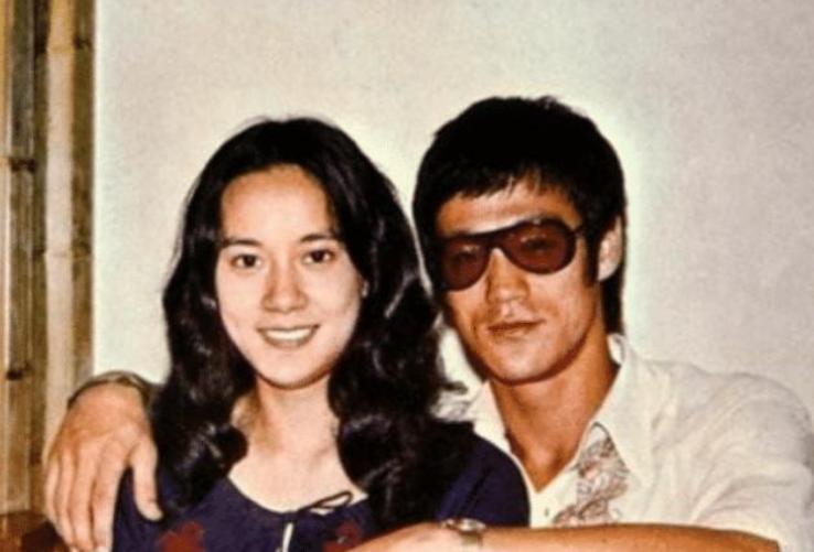 一代*星艳**遭封杀、被出轨，还毁容，69岁却重新光芒万众