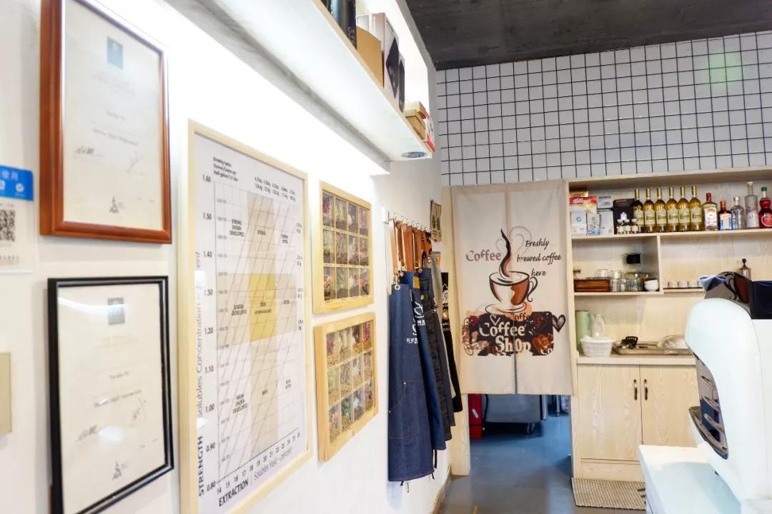 莫干山民宿幽静,莫干山竹林园民宿