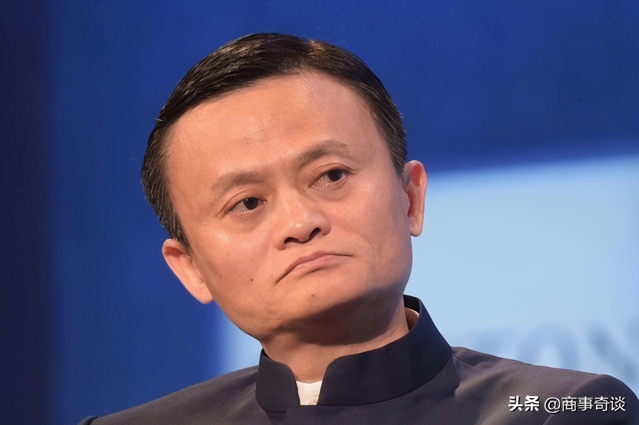 全球富豪榜出炉马云坐稳中国首富,马云蝉联福布斯