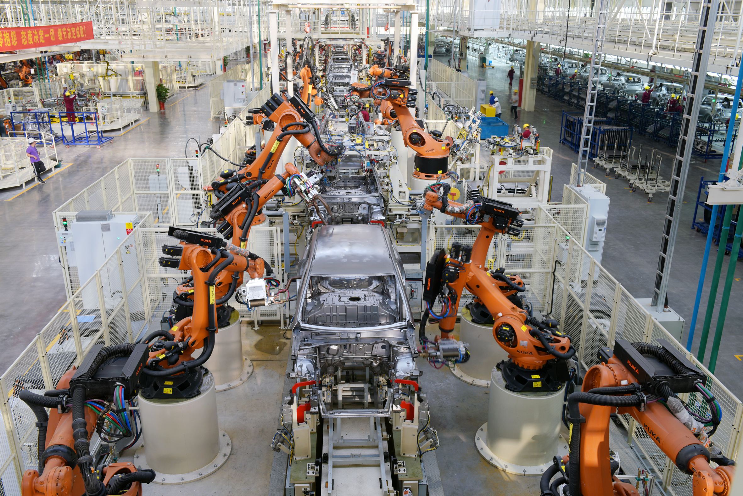 众泰汽车还会重新开始吗 (众泰汽车以后还会出现吗)