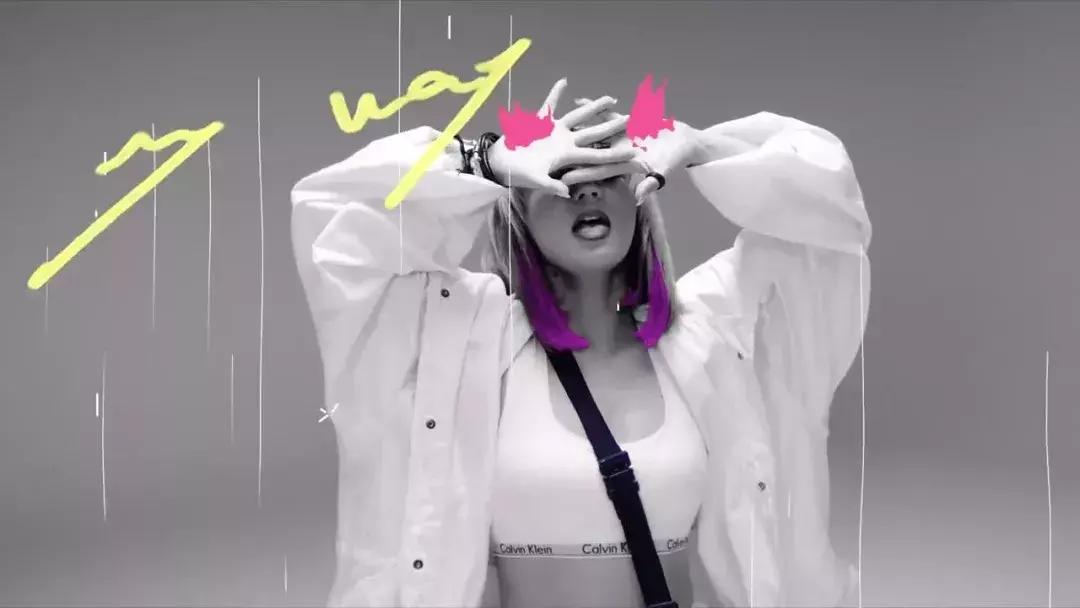 producex101的公演歌曲,producex101告别曲